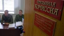 �������� ������� ���������� �� �������� ����