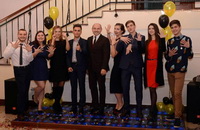 � ���� ����������� ���������������