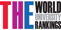  ���������� �������� ������������� ���� Times Higher Education 2015