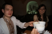 DSC04213.JPG