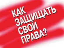 � ������� ��������� ������������� ������� ���������� �������� ������