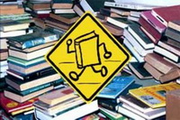 Book crossing: ����� �����������