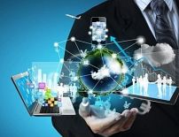 PCWeek/UE "Clouds. Datacenters. Outsoursing-2016"