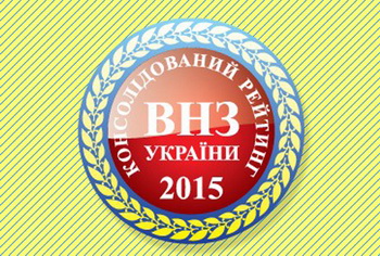 32e98be2d0a02aa5d9658920442fe080.jpg