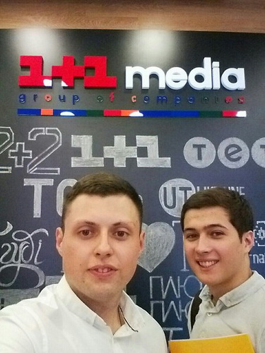 9ac7105c715af4399e8ba05af87b663c.JPG