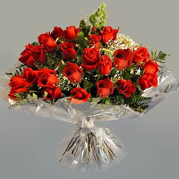 ec68bbfb6a67e191a8dd2b460ab5c22a.jpg