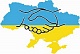 Студенты УАБД отметили День Соборности Украины