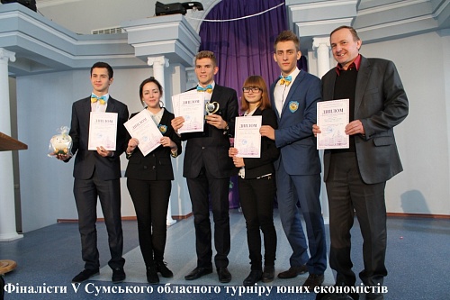 3f9ef663ab94a3ddfc13325c2d3f7b34.jpg